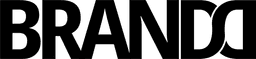 Brandd