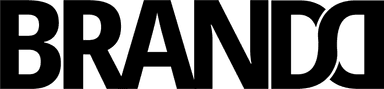 Brandd