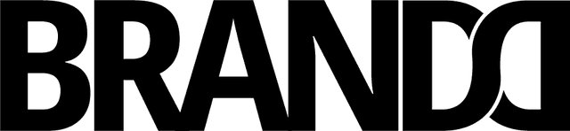 Brandd
